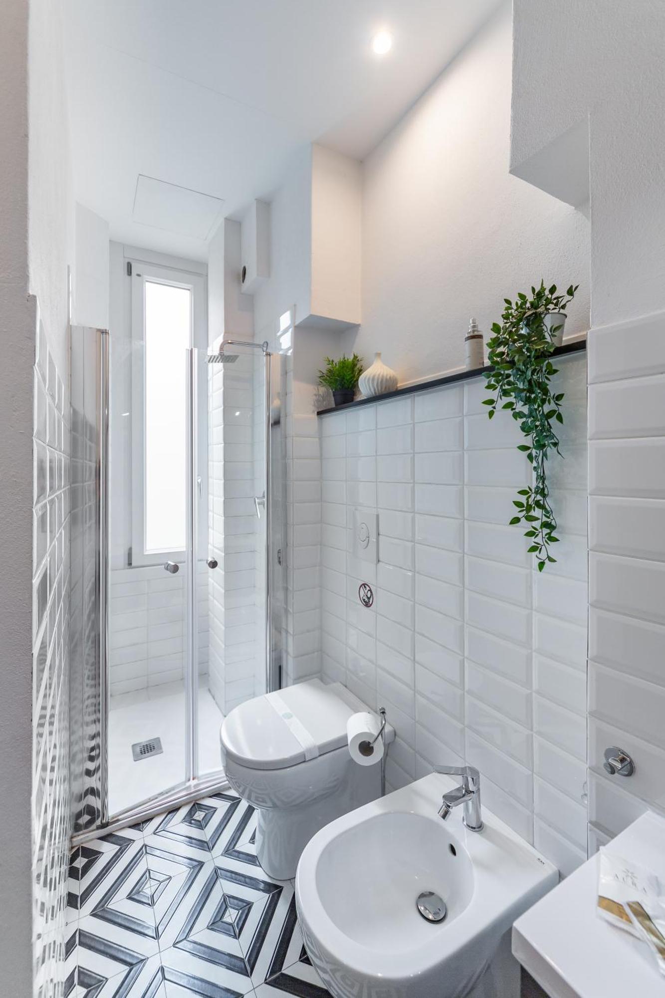 Studio Suite Navigli Bocconi In The Heart Of ミラノ エクステリア 写真