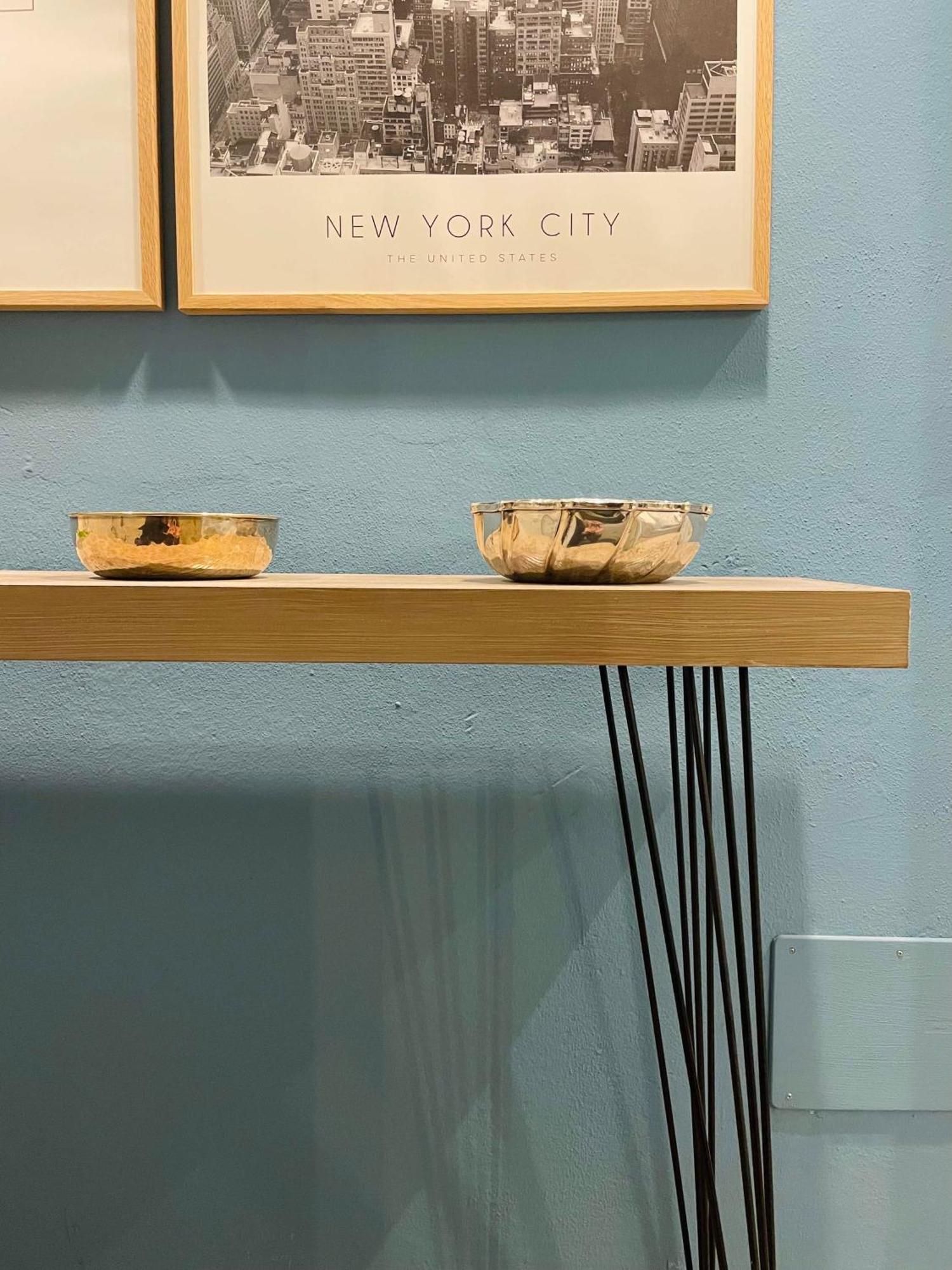 Studio Suite Navigli Bocconi In The Heart Of ミラノ エクステリア 写真